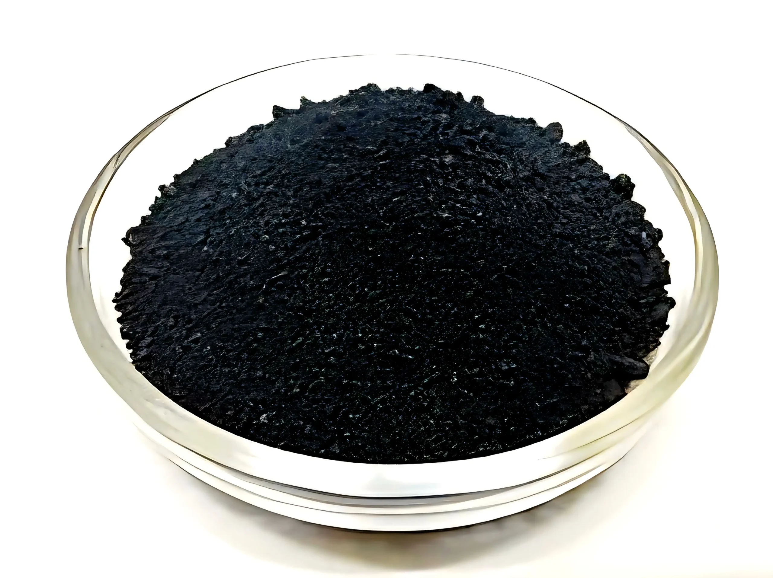 Alpha-Naphthylamine