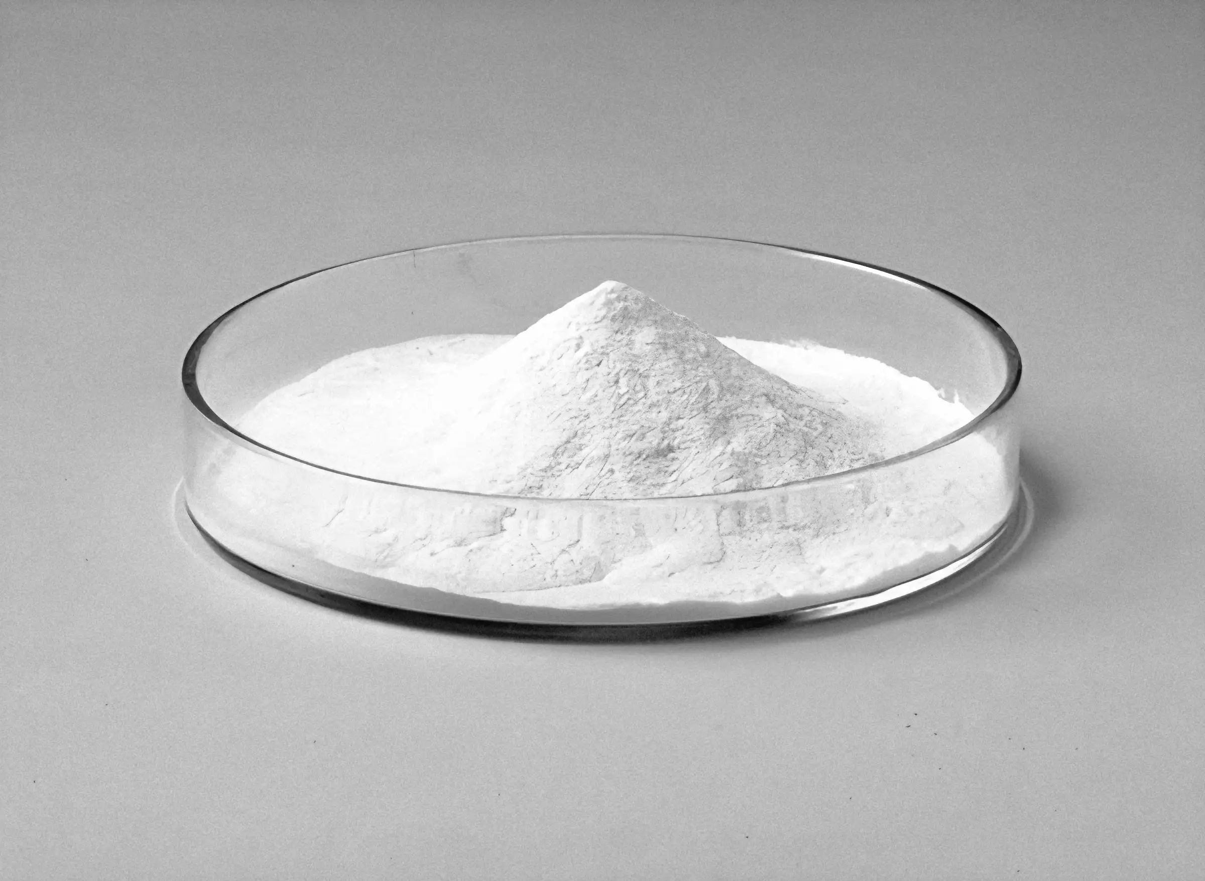 Sodium Sulfide