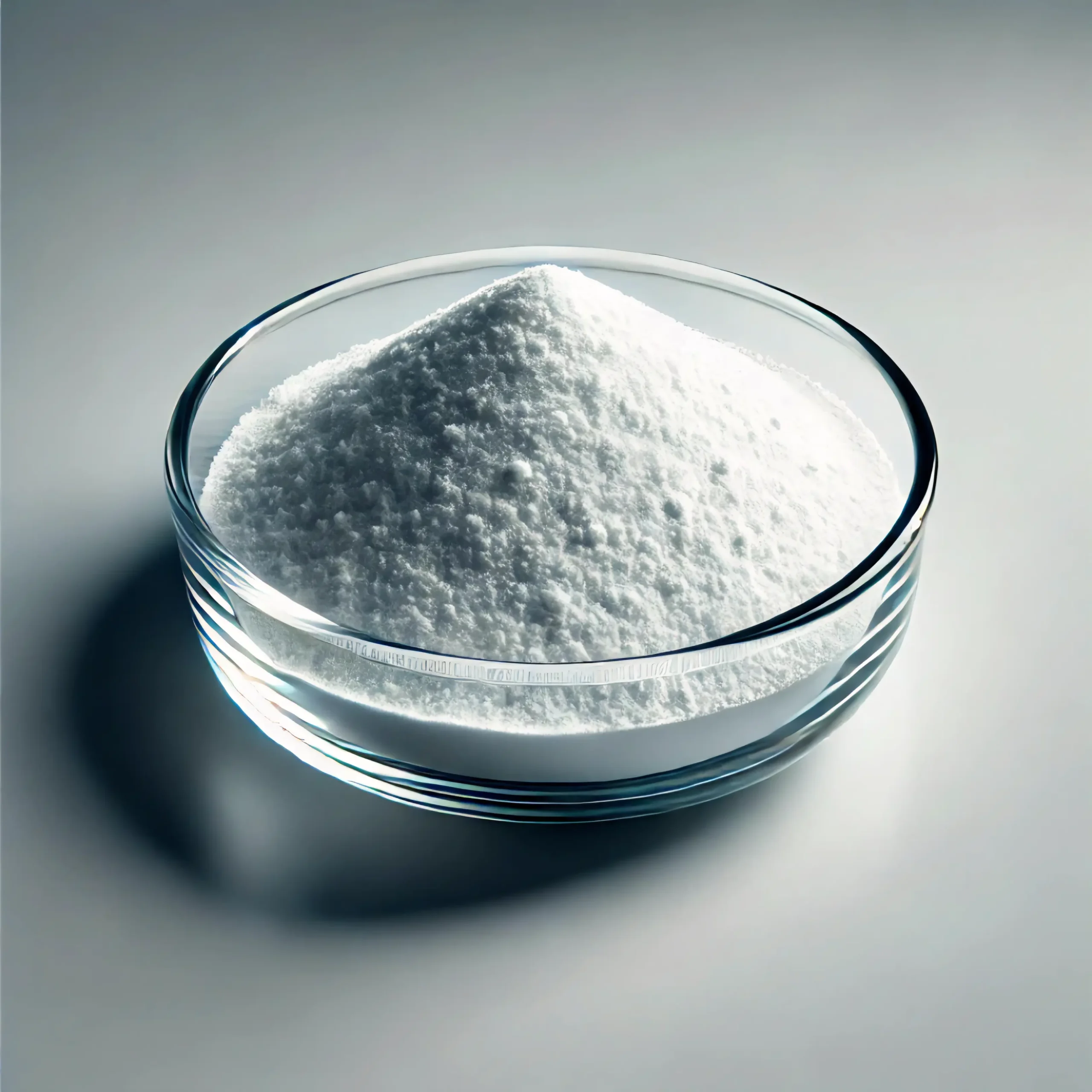 Sodium Naphthionate