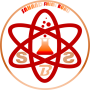 cropped-لوگو-سهند.-بزرگ.png